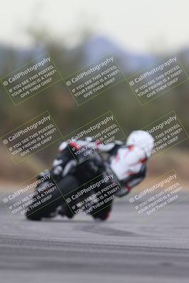 media/Sep-21-2025-Race Pace (Sun) [[98bf33ef95]]/Verified/2-Turn 2 Backside (835am)/